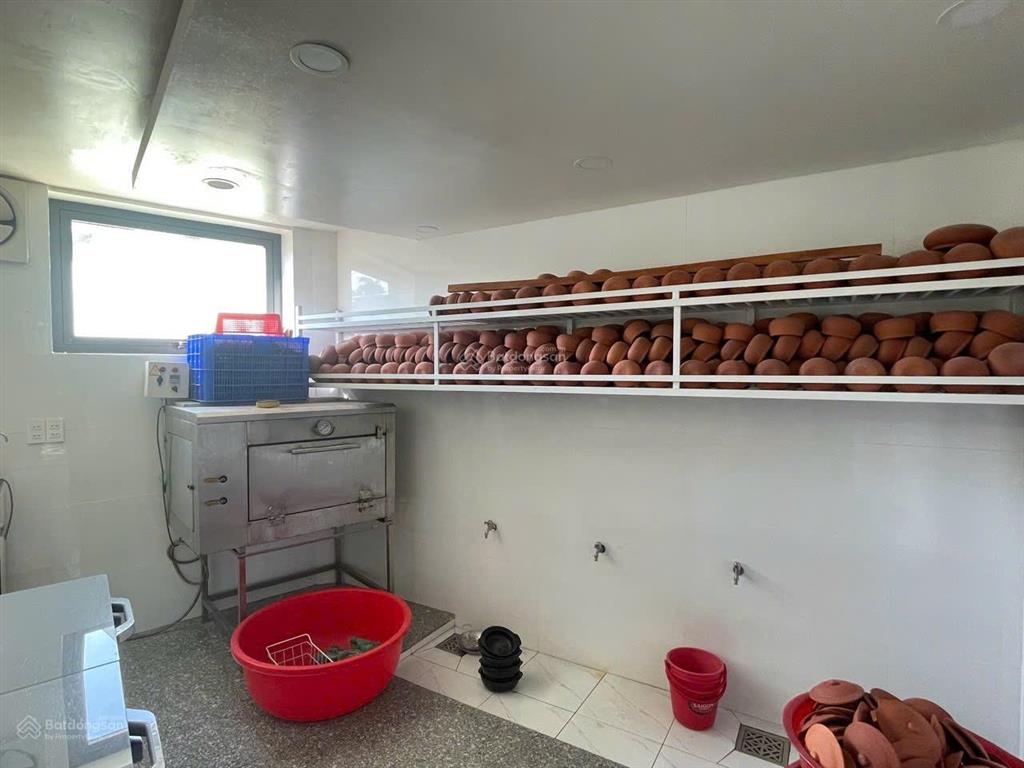 Cho thuê nhà đẹp nguyên căn có nội thất kdc p. hiệp hoà, biên hoà