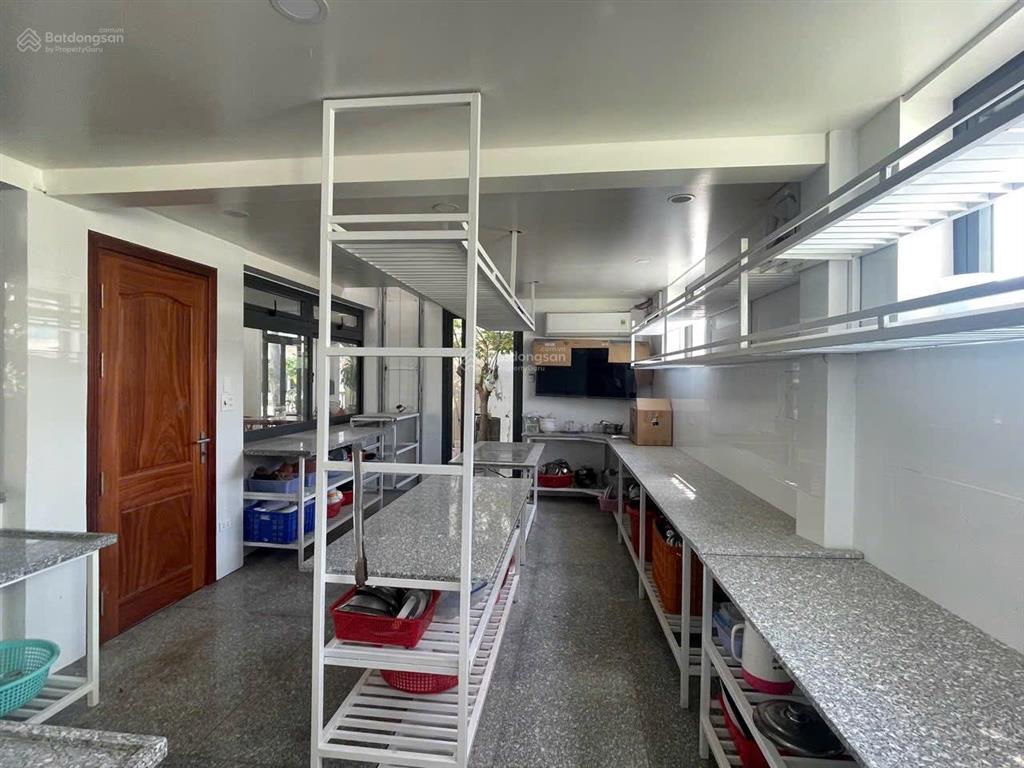 Cho thuê nhà đẹp nguyên căn có nội thất kdc p. hiệp hoà, biên hoà