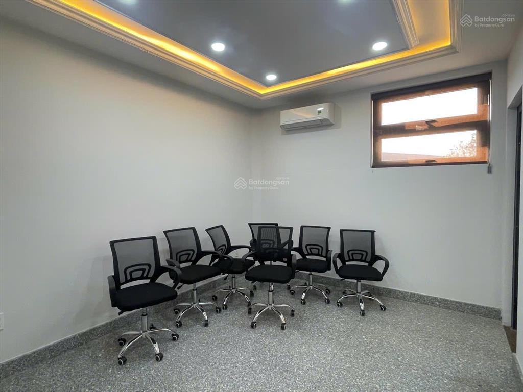 Cho thuê nhà đẹp nguyên căn có nội thất kdc p. hiệp hoà, biên hoà