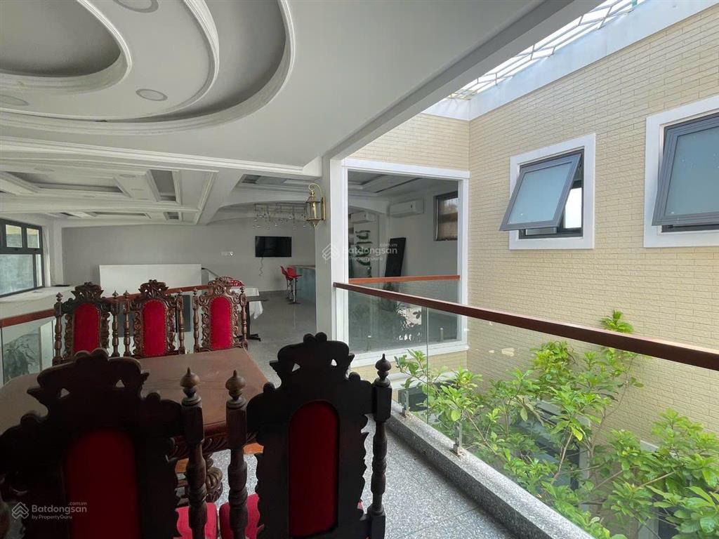 Cho thuê nhà đẹp nguyên căn có nội thất kdc p. hiệp hoà, biên hoà