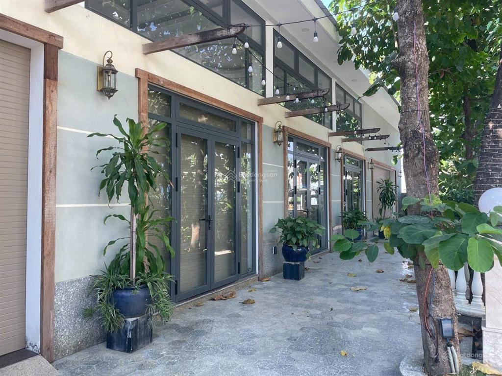 Cho thuê nhà đẹp nguyên căn có nội thất kdc p. hiệp hoà, biên hoà