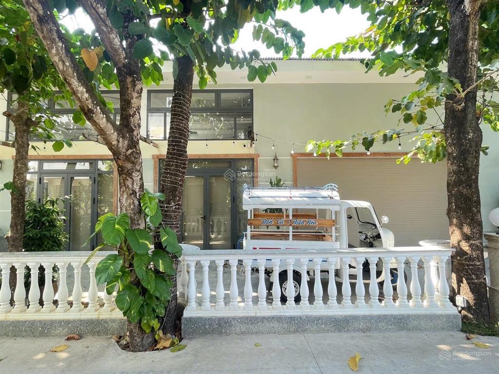 Cho thuê nhà đẹp nguyên căn có nội thất kdc p. hiệp hoà, biên hoà