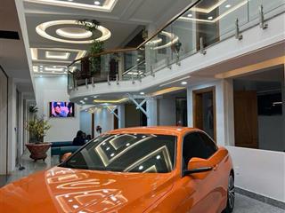 Cho thuê nhà đẹp nguyên căn có nội thất kdc p. hiệp hoà, biên hoà