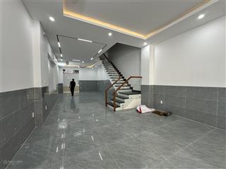 Cho thuê nhà 1t2l mới hoàn thiện 100% khu phú gia 2  trảng dài kế bên đh công nghệ đồng nai