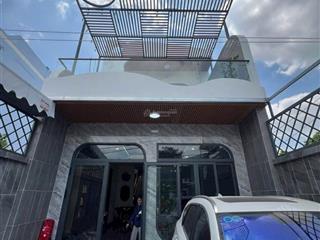 Siêu phẩm nhà 2 mặt tiền mặt tiền đường nguyễn bá học ( đường 3 ) ,phường tân mai, tp. biên hòa