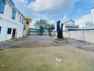 Cho thuê mặt bằng đẹp ngang 12m kinh doanh đường nguyễn ái quốc, biên hòa