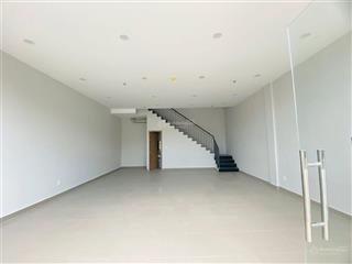 Cho thuê căn shophouse chung cư a67 giá rẻ nhất thị trường