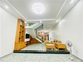 Cho thuê nhà nguyên căn 1t2l đầy đủ nội thất khu dân cư trung tâm biên hoà