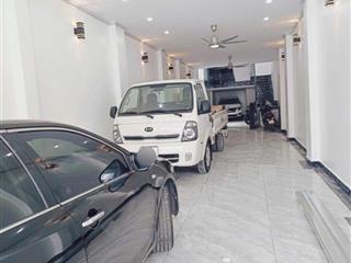 Bán nhà đẹp 100% 2 lầu mặt tiền nguyễn ái quốc gần big c tân hiệp, công an b5, bh