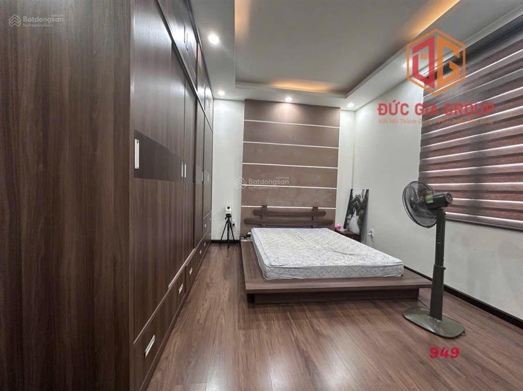 Cho thuê nhà đẹp full nội thất mặt tiền đường n1 khu d2d võ thị sáu, phường thống nhất