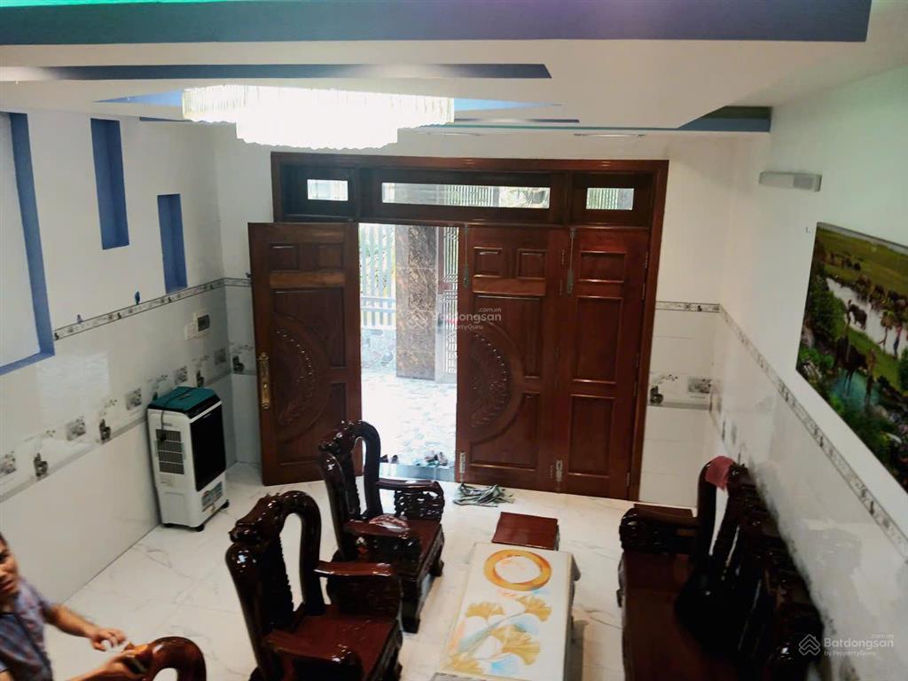 Nhà vip 2 tầng chuẩn 3 sao. bao đẹp và rẻ nhất khu quảng trường mỹ tho