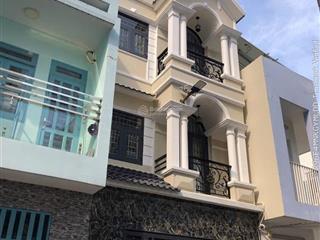 Bán nhà riêng 4pn, 3wc, 50.1m2, 5 tỷ tại lã xuân oai, long trường, q9, hcm giá siêu hời