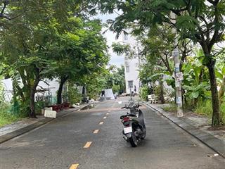 Bán đất tại nguyễn duy trinh, trường thạnh, quận 9, tp. hcm, 2 tỷ 850, 51,3 m2 rẻ nhất quận 9