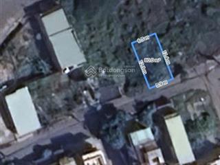 Bán đất mặt tiền hẻm 47 trường lưu, long trường, q9, hcm, giá cực chất 4,5 tỷ, 80m2