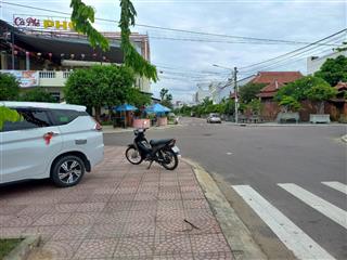 Đất đẹp gần nhà hàng hoàng long tt diêu trì  cơ hội đầu tư vàng  lời ngay 400 triệu!