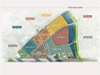 Alluvia city  một sản phẩm của cđt xuân cầu holding sắp ra mắt! chính sách tốt nhất.  0973 792 ***