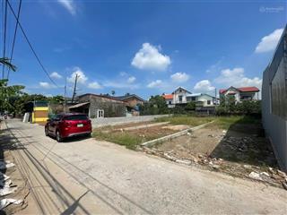 Chính chủ gửi bán 106m2 đông tảo cách đh bách khoa 1,5km. giá 3x tr/m2.  0973 792 ***