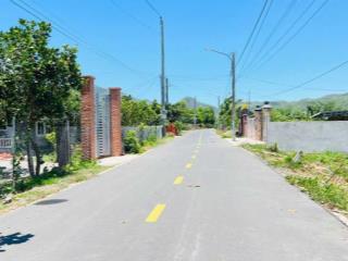 Long mỹ phước hải  đất đỏ  brvt cách biển 3km  dt 1140m2  có 100m2 thổ cư