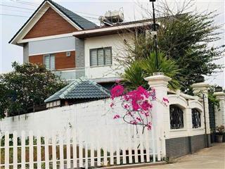 Biệt thự biển long hải  brvt căn nhà tâm huyết gia chủ cần bán gấp
