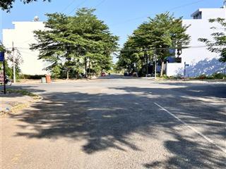 Bán đất khu dân cư an phú tây, bình chánh, 5x20, 100m2, chính chủ 0904 186 ***