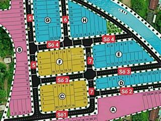 Cần bán block a , khu dân cư thuận đạo giáp ranh tt bến lức 5x21 105m2 full thổ cư