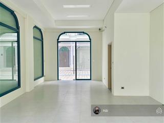 Cho thuê vp kđt the manor. 1 phòng giá 4,5tr/th, tầng 1 giá từ 12tr/th, cả nhà giá từ 28tr/tháng