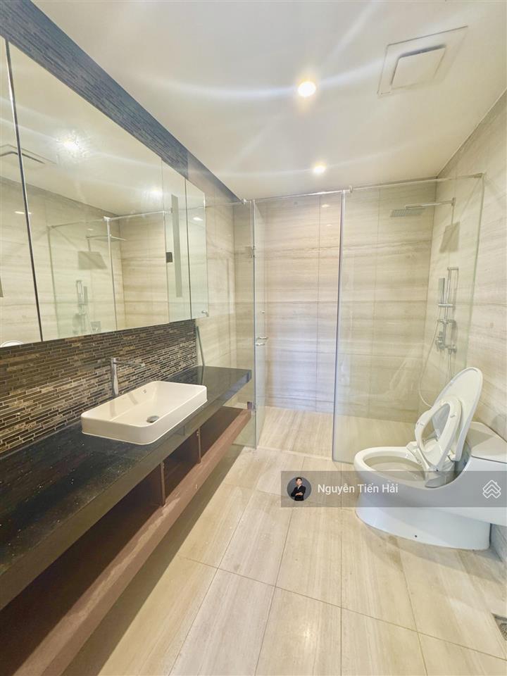Bán căn liền kề nhà vườn 99m2 kđt the manor. giá 38 tỷ. vị trí đẹp, không lỗi phong thuỷ
