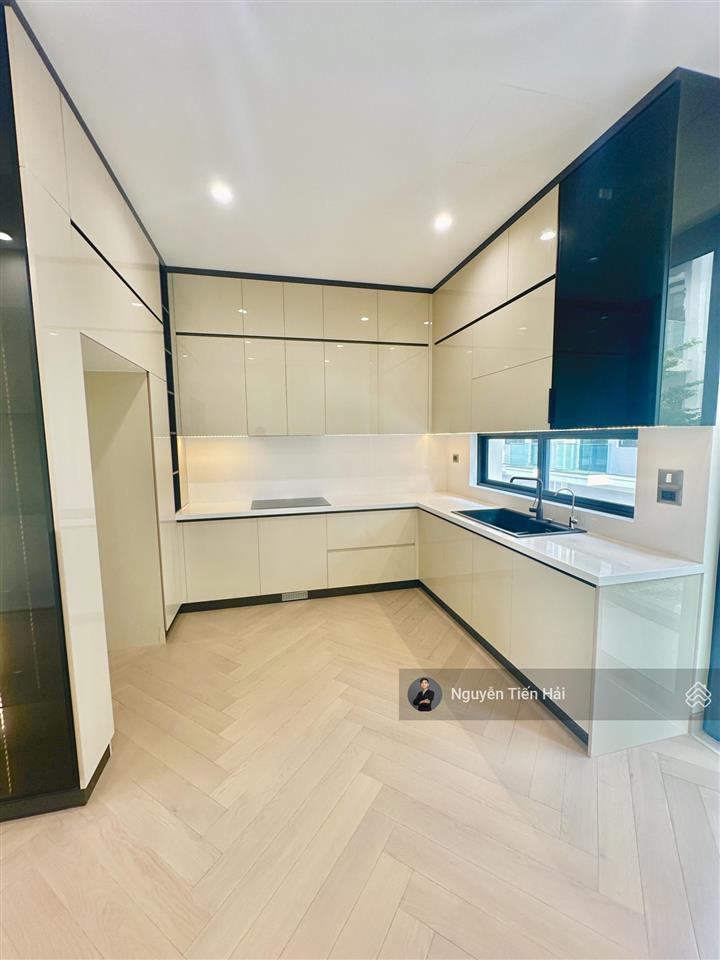 Cần bán shophouse mặt đại lộ hoàng mai vị trí trung tâm. giá 33 tỷ