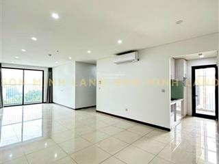 Cho thuê nhiều căn 3pn 122m2, 138m2. nhà cơ bản  trống sẵn, từ 30 tr/tháng tại hà đô q10