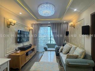 Cho thuê nhiều căn 1pn,2pn,3pn,4pn vào ở được ngaynhà mớinội thất đẹp tại hà đô q10.giá chỉ 18tr
