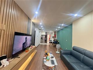 Giá tốt đầu tư bán nhanh căn 2pn 86m2bc đông namfull nội thấtcó sổ tại hà đô.sơn minh land