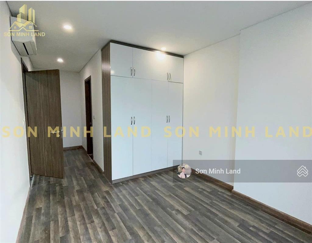 Cần bán căn 2pn 87m2 nội thất cao cấp máy lạnh âm trần giá tốt tại hà đô centrosa.sơn minh land