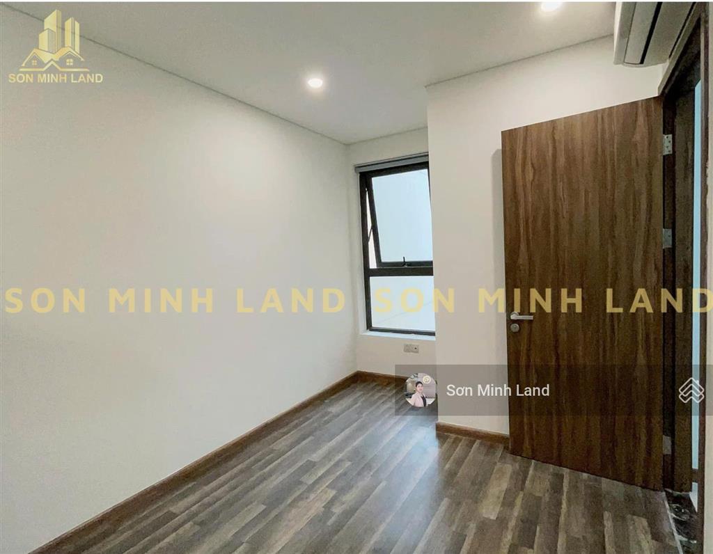 Cần bán căn 2pn 87m2 nội thất cao cấp máy lạnh âm trần giá tốt tại hà đô centrosa.sơn minh land