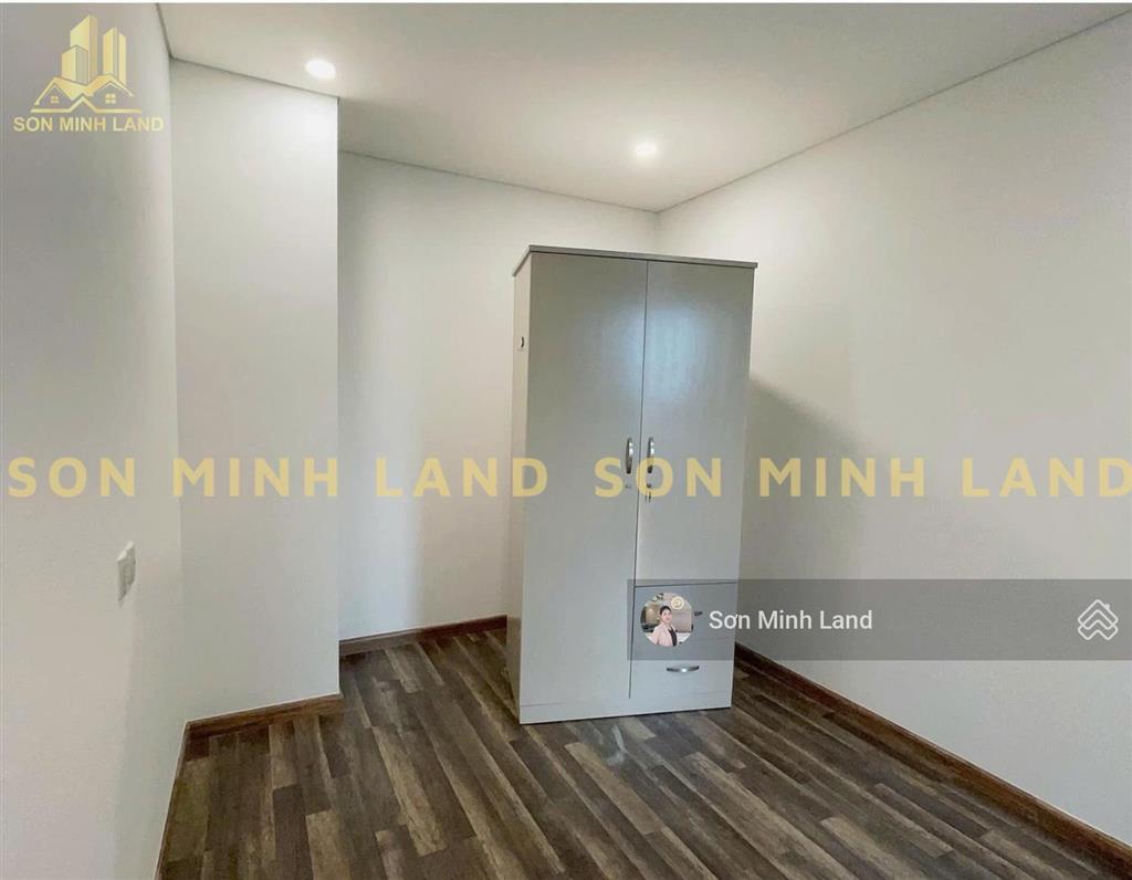 Cần bán căn 2pn 87m2 nội thất cao cấp máy lạnh âm trần giá tốt tại hà đô centrosa.sơn minh land