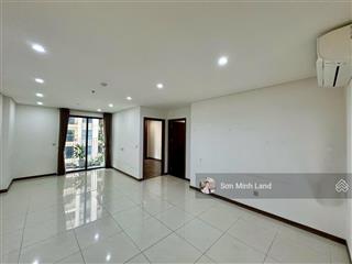 Cần bán căn 2pn (87m2) toà orchid nhà cơ bản tầng đẹp đã có sổ tại hà đô centrosa. sơn minh land