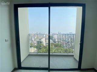 Chính chủ cần bán căn góc 3pn + 1đa năng (138m2) tòa iris, view q1, bc đông nam tại hà đô q10