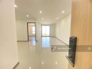 Một căn duy nhất  bán căn 1pn plus (61m2) view thoáng đẹp tại hà đô centrosa. sơn minh land