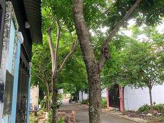 Bán đất đường trường lưu, 3,1 tỷ, 50m2 eco việt nhân 2