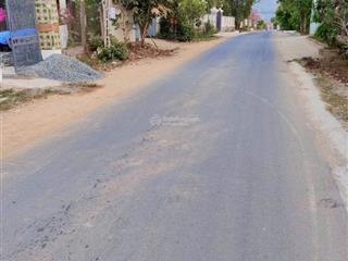 Nhà mặt tiền đường nhựa trung tâm xã xuân đồng rộng 9m kinh doanh buôn bán. nhà 288m2 bán gấp gấp