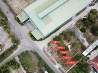 Đất bán mặt đường nhựa thành hồ 117m2 full thổ cư giá rẻ 1,1 tỷ