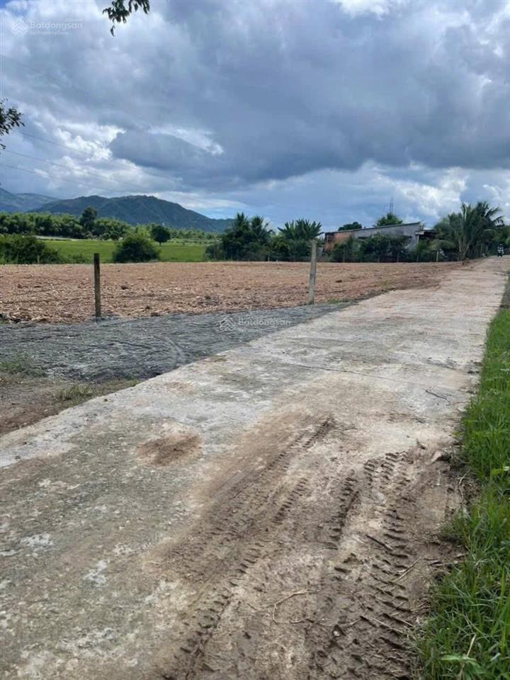 Cắt bán 151m2  167m2 full thổ cư xã suối tiên giá rẻ 680 triệu bao sang tên sổ