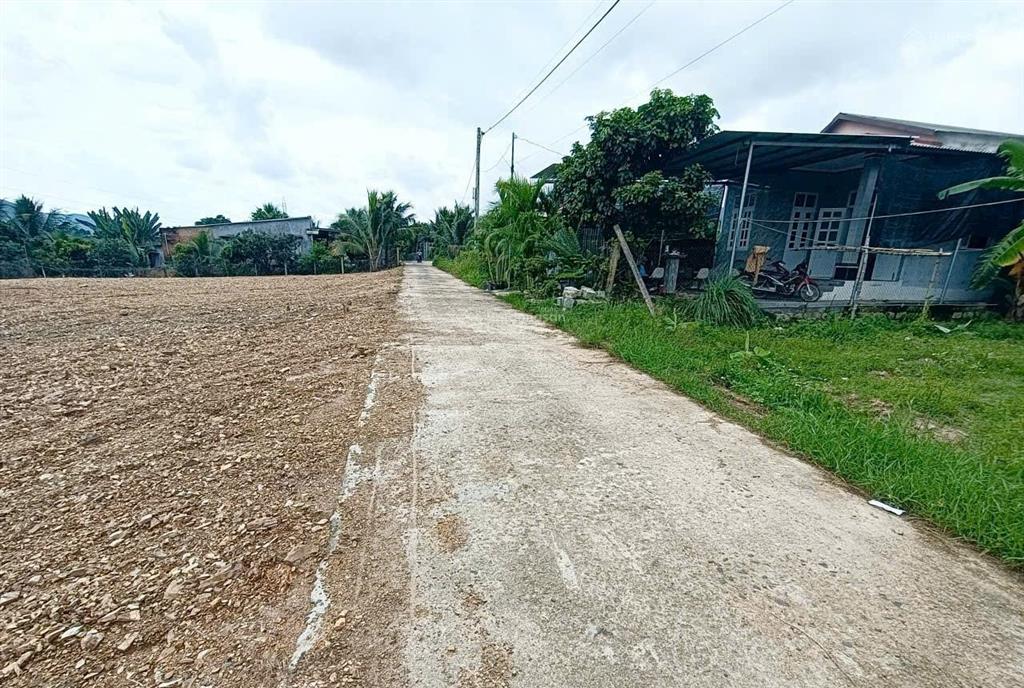 Cắt bán 151m2  167m2 full thổ cư xã suối tiên giá rẻ 680 triệu bao sang tên sổ