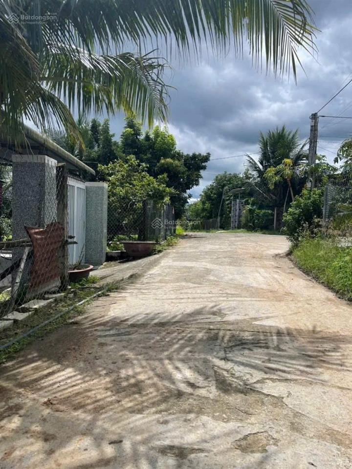 Cắt bán 151m2  167m2 full thổ cư xã suối tiên giá rẻ 680 triệu bao sang tên sổ