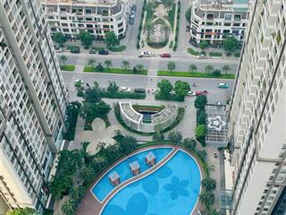 [chính chủ] bán căn hộ chung cư 9,x tỷ, 74m2 tại vinhomes gardenia, cầu diễn, nam từ liêm, hà nội