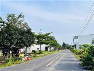 Đất phước hải khu biệt phan gia 637m2 ngang 10x65m, đường nhựa lớn gần tl 44b view núi