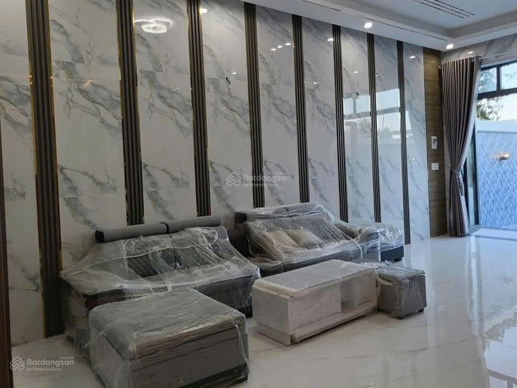 Bán nhà 1 lầu 1 trệt 3pn view thấy biển đường hải lâm bầu trứ, phước hưng, long đất, brvt