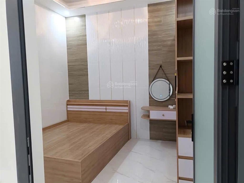 Bán nhà 1 lầu 1 trệt 3pn view thấy biển đường hải lâm bầu trứ, phước hưng, long đất, brvt