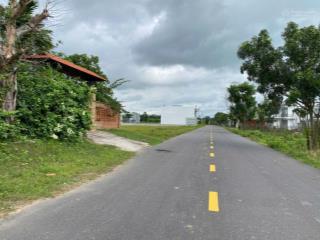 Bán đất nghỉ dưỡng thị trấn phước hải  cạnh khu nhà ở phan gia diện tích 253m2 thổ cư 80m2, 1 tỷ 4