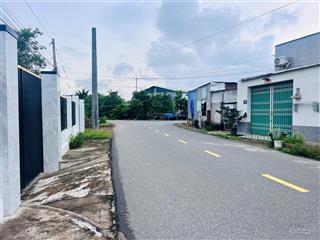 2 lô đất đẹp gần biển phước hội, phước hải giá chỉ 1 tỷ 45. đầu tư xây nhà nghỉ dưỡng quá lý tưởng