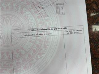 Bán đất gần biển phước hải, tp. hcm mới